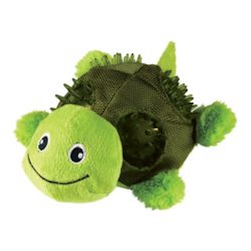 http://www.marleyncopetsupplies.co.uk/cdn/shop/products/KONGShellsTurtle.jpg?v=1617998446